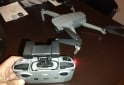 Electr�nica - Drone Dji Mavic Air 2 Fly More Combo - En Venta