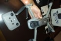 Electr�nica - Drone Dji Mavic Air 2 Fly More Combo - En Venta