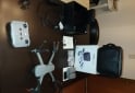 Electr�nica - Drone Dji Mavic Air 2 Fly More Combo - En Venta
