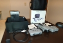 Electr�nica - Drone Dji Mavic Air 2 Fly More Combo - En Venta