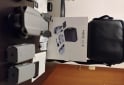 Electr�nica - Drone Dji Mavic Air 2 Fly More Combo - En Venta