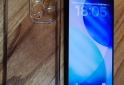 Telefonía - Celular iPhone 15 pro Max - En Venta