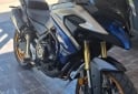 Motos - Voge 525 2024 Nafta 2000Km - En Venta