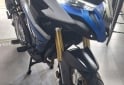 Motos - Voge 525 2024 Nafta 2000Km - En Venta