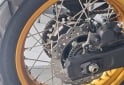 Motos - Voge 525 2024 Nafta 2000Km - En Venta