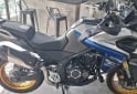 Motos - Voge 525 2024 Nafta 2000Km - En Venta