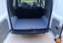 Utilitarios - Renault Kangoo 2010 GNC 176000Km - En Venta