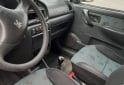 Autos - Peugeot partner patagonica 2008 Diesel 214000Km - En Venta