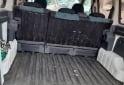 Autos - Peugeot partner patagonica 2008 Diesel 214000Km - En Venta
