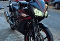 Motos - Honda CBR 300R 2018 Nafta 15300Km - En Venta