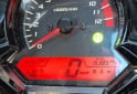 Motos - Honda CBR 300R 2018 Nafta 15300Km - En Venta