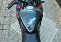 Motos - Honda CBR 300R 2018 Nafta 15300Km - En Venta