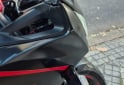 Motos - Honda CBR 300R 2018 Nafta 15300Km - En Venta