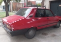 Autos - Renault 12 mod 95 caja 5ta 1995 GNC 140000Km - En Venta