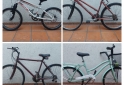 Deportes - BICICETAS VARIAS - En Venta