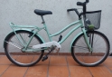 Deportes - BICICETAS VARIAS - En Venta