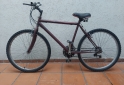 Deportes - BICICETAS VARIAS - En Venta