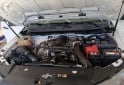 Camionetas - Ford Ranger 2021 Diesel 220000Km - En Venta