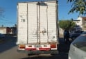 Utilitarios - Renault Rodeo 1992 Diesel 111111Km - En Venta