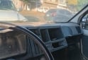 Utilitarios - Renault Rodeo 1992 Diesel 111111Km - En Venta