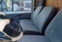 Utilitarios - Renault Rodeo 1992 Diesel 111111Km - En Venta