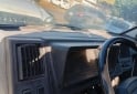Utilitarios - Renault Rodeo 1992 Diesel 111111Km - En Venta
