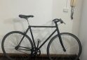 Otros - Vendo bici por falta de espacio - En Venta