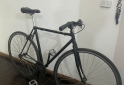 Otros - Vendo bici por falta de espacio - En Venta