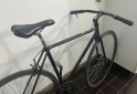 Otros - Vendo bici por falta de espacio - En Venta