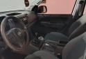 Camionetas - Volkswagen AMAROK 2011 Diesel 260000Km - En Venta