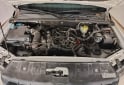 Camionetas - Volkswagen AMAROK 2011 Diesel 260000Km - En Venta
