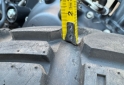 Accesorios para Motos - CUBIERTAS OFFROAD HIMALAYAN 450 140/80/R17 Y 90/90/R21 - En Venta