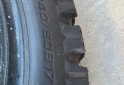 Accesorios para Motos - CUBIERTAS OFFROAD HIMALAYAN 450 140/80/R17 Y 90/90/R21 - En Venta