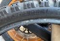 Accesorios para Motos - CUBIERTAS OFFROAD HIMALAYAN 450 140/80/R17 Y 90/90/R21 - En Venta