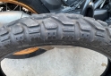 Accesorios para Motos - CUBIERTAS OFFROAD HIMALAYAN 450 140/80/R17 Y 90/90/R21 - En Venta
