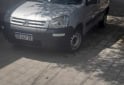 Utilitarios - Citroen Berlingo Business 1.6 2019 Nafta 163000Km - En Venta