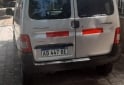 Utilitarios - Citroen Berlingo Business 1.6 2019 Nafta 163000Km - En Venta