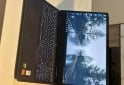 Informática - Lenovo LOQ 15" | Ryzen 7 7840HS | RTX 4050 | 1TB | 144hz - Impecable - En Venta