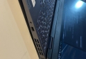 Informática - Lenovo LOQ 15" | Ryzen 7 7840HS | RTX 4050 | 1TB | 144hz - Impecable - En Venta