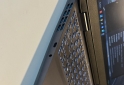 Informática - Lenovo LOQ 15" | Ryzen 7 7840HS | RTX 4050 | 1TB | 144hz - Impecable - En Venta