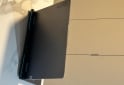Informática - Lenovo LOQ 15" | Ryzen 7 7840HS | RTX 4050 | 1TB | 144hz - Impecable - En Venta