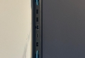 Informática - Lenovo LOQ 15" | Ryzen 7 7840HS | RTX 4050 | 1TB | 144hz - Impecable - En Venta