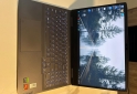 Informática - Lenovo LOQ 15" | Ryzen 7 7840HS | RTX 4050 | 1TB | 144hz - Impecable - En Venta