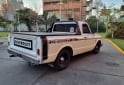 Cl�sicos - Pickup Chevrolet C10 - En Venta