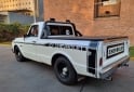 Cl�sicos - Pickup Chevrolet C10 - En Venta
