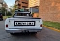 Cl�sicos - Pickup Chevrolet C10 - En Venta