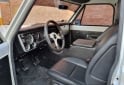 Cl�sicos - Pickup Chevrolet C10 - En Venta