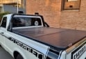 Cl�sicos - Pickup Chevrolet C10 - En Venta
