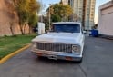 Cl�sicos - Pickup Chevrolet C10 - En Venta