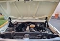 Cl�sicos - Pickup Chevrolet C10 - En Venta